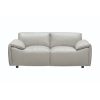 Picture of Sandton 2 Seater Couch - Beige