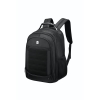 Picture of Volkano Captain 15.6" Backpack VK-9192-BK
