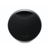 Picture of HARMAN KARDON PORTABLE ONYX 9 BLK CON000389