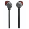 Picture of JBL EARPHONE TUNE IN EAR WIRED 310C USB-C CON00058