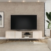 Picture of Ariana TV Stand - Off White