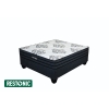 Picture of Restonic Odyssey 152cm Queen Firm B/Set + 2 Pillows