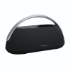 Picture of HARMAN KARDON GO+PLAY 3 PORTABLE BT SPEAKER OH4420
