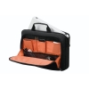 Picture of Everki Advance 16" Notebook Briefcase Bag EKB407NCH