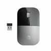 Picture of HP Dual Mode 2.4GHZ Wireless Mouse - Silver Z3700 759A8AA