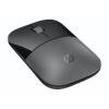 Picture of HP Dual Mode 2.4GHZ Wireless Mouse - Silver Z3700 759A8AA