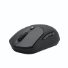 Picture of HP 400 Quiet 2.4GHZ Wireless Mouse - Black AZ7B2AA