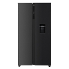 Picture of Beko Fridge/Freezer 521Lt + W/D GNO532B
