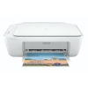 Picture of HP Deskjet 3-In-1 Multi-Function Wireless Color Printer 2320