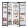 Picture of Samsung Fridge/Freezer 560Lt Side by Side RS57DG4100B4FA WD