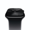 Picture of Apple Watch Series 10 GPS 42mm MWWE3QA Jet Black
