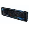 Picture of VX Gaming Artemis Series 3-In-1 Combo VX-144-BK V2