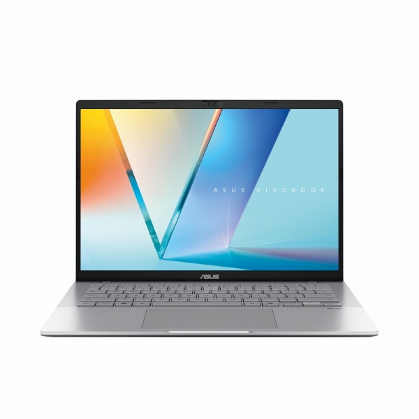 Picture of ASUS VIVOBOOK S14 ULTRA 7 16GB RAM/1TB SSD