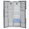 Picture of Defy Fridge/Freezer 555Lt Eco Natural Light DFF647