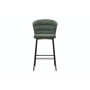Picture of Baltimore Bar Stool - Green