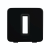 Picture of Sonos Wireless Gen3 Subwoofer