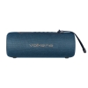 Picture of Volkano Mini Mamba 2.0 Series Bluetooth Speaker VK-3138BL