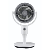 Picture of Defy 2-In-1 Fan with Aroma Chamber