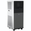 Picture of Defy Portable Air Conditioner DPA12K