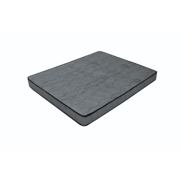 Picture of Vitalux Foam 137cm Double Foam Mattress