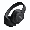 Picture of JBL HEADPHONES TUNE 720 OH3050 BLACK