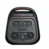Picture of JBL PARTYBOX STAGE 320 BT SPEAKER OH5504