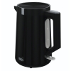 Picture of Defy 1.7Lt Cordless Kettle WK4215G Grey Glow