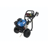 Picture of Gentech DIY Petrol 220BAR / 3200PSI Pressure Washer GPPW3200