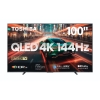 Picture of Toshiba 100" 4K QLED Quantum Dot 100Z670NN