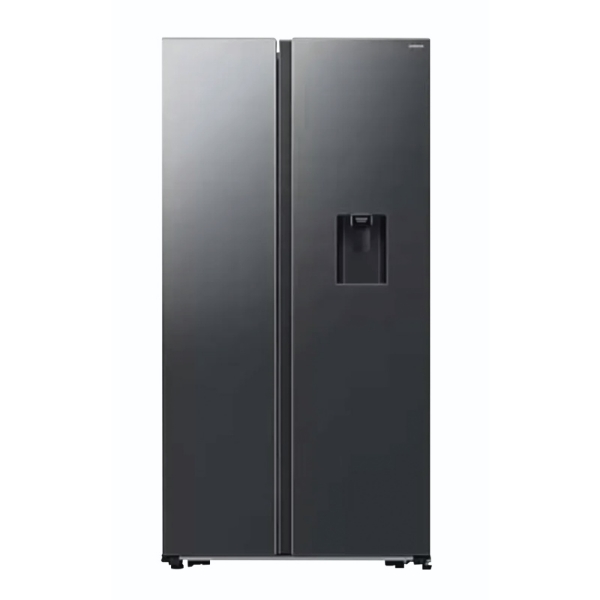 Picture of Samsung Fridge/Freezer 560Lt Side by Side RS57DG4100B4FA WD