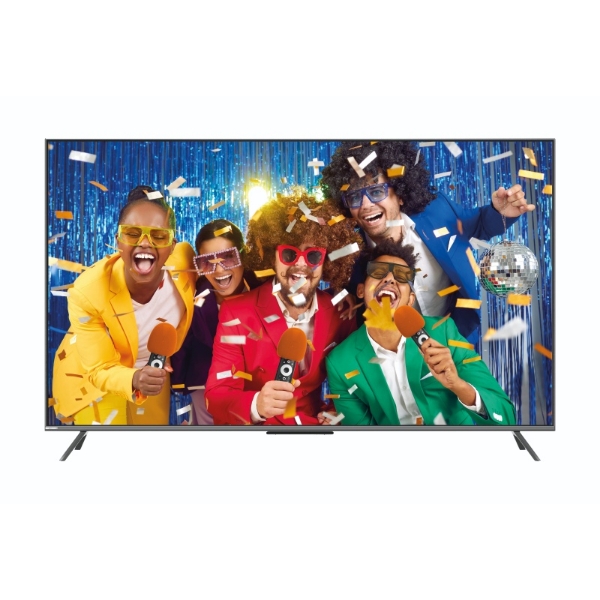 Picture of Skyworth 75" Mini LED Google TV 75X8500G