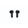 Picture of Volkano Earphones Quietfit TWS VK-1159-BK