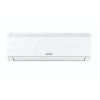 Picture of SAMSUNG 18000 BTU AIRCON NON-INVERTER AR18CQHGAWKX/FA
