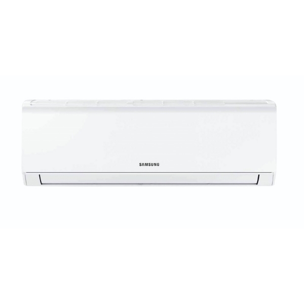 Picture of SAMSUNG 18000 BTU AIRCON NON-INVERTER AR18CQHGAWKX/FA