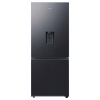 Picture of Samsung 459Lt Fridge/Freezer + WD RB50DG632EB1 WD