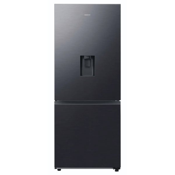 Picture of Samsung 459Lt Fridge/Freezer + WD RB50DG632EB1 WD
