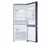 Picture of Samsung 459Lt Fridge/Freezer + WD RB50DG632EB1 WD