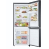 Picture of Samsung 459Lt Fridge/Freezer + WD RB50DG632EB1 WD
