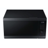 Picture of Samsung 40Lt 1500W Microwave MG40DG5524