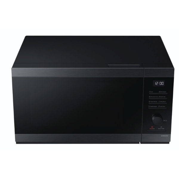 Picture of Samsung 40Lt 1500W Microwave MG40DG5524
