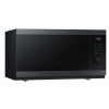 Picture of Samsung 40Lt 1500W Microwave MG40DG5524