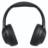 Picture of VolkanoX VXH200 Bluetooth Headphones with ANC VKX-2103 Black