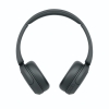 Picture of Sony Bluetooth On-Ear Headphones WH-CH520 Black