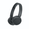 Picture of Sony Bluetooth On-Ear Headphones WH-CH520 Black