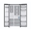 Picture of Samsung Fridge/Freezer 617Lt RS70F65K2FFA + W/D+Ice WiFi