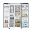 Picture of Samsung Fridge/Freezer 617Lt RS70F65K2FFA + W/D+Ice WiFi