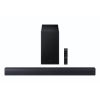 Picture of Samsung 2.1Ch B-Series Soundbar Wireless Subwoofer HW-B450F