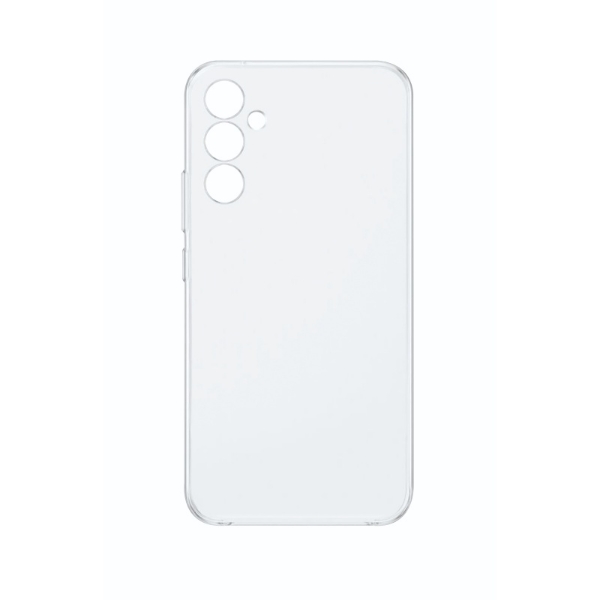Picture of Samsung Clear Case for Galaxy A54 5G SAM-EF-UA546CT