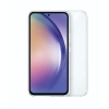 Picture of Samsung Clear Case for Galaxy A54 5G SAM-EF-UA546CT