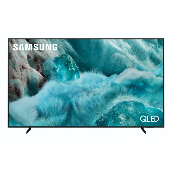 Picture of Samsung 75" 4K QLED UHD  Smart TV QA75Q7F
